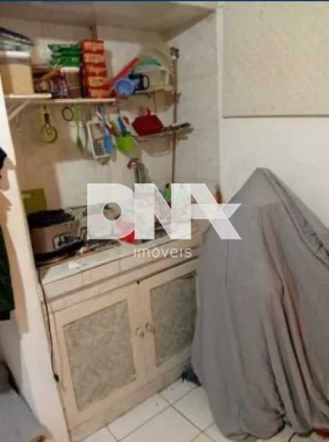 Conheça 9d24dc01-dfa4-4251-9b57-bf8ebd do imóvel - Kitnet/Conjugado 16m² à venda Rua Almirante Tamandaré, Flamengo, Rio de Janeiro - R$ 350.000 - NSKI00413 - 8 9d24dc01-dfa4-4251-9b57-bf8ebd - 8