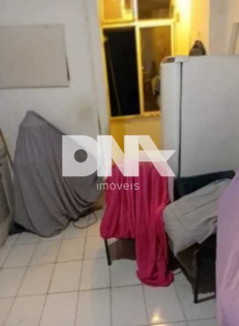 Conheça 652c0643-3f4a-47c7-bf54-954749 do imóvel - Kitnet/Conjugado 16m² à venda Rua Almirante Tamandaré, Flamengo, Rio de Janeiro - R$ 350.000 - NSKI00413 - 11 652c0643-3f4a-47c7-bf54-954749 - 11