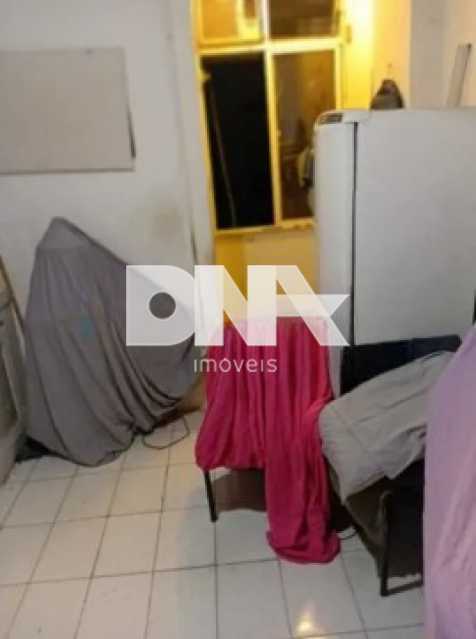 Conheça 26d35d9d-7b0f-4009-b42e-0a94e0 do imóvel - Kitnet/Conjugado 16m² à venda Rua Almirante Tamandaré, Flamengo, Rio de Janeiro - R$ 350.000 - NSKI00413 - 16 26d35d9d-7b0f-4009-b42e-0a94e0 - 16