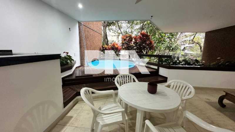 e20546a9-6fb2-419a-a192-2638f7 - 4