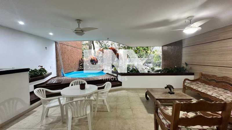 172ec125-51c4-4b7e-8194-4d38bf - 1