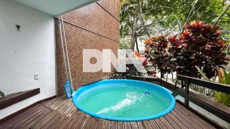 5fc41cdf-0577-4270-82d1-4cd157 - 3