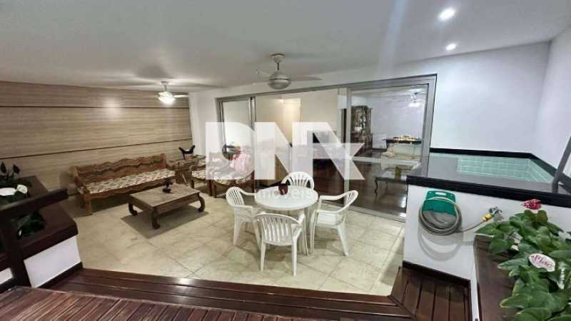 8d9ed9e3-661d-4f09-8fe3-92d210 - 6