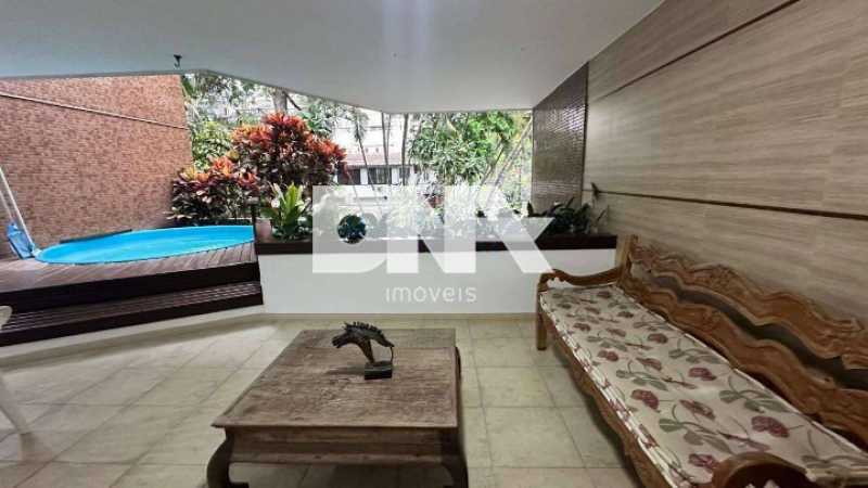 b1602539-b21a-4c3c-8b0a-498ec8 - 9