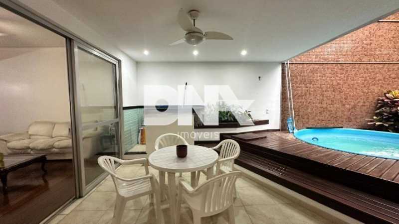 18f16aac-4207-4b53-88cf-9bacde - 13