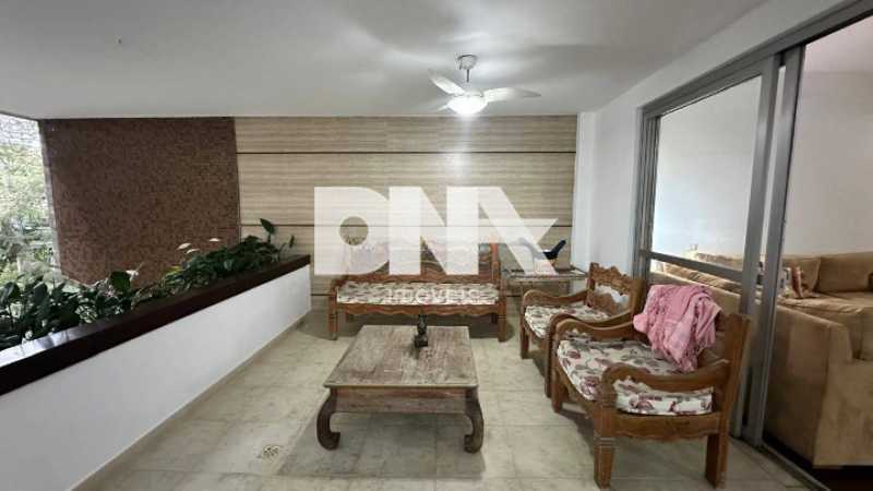 ec9acbf0-32b4-47cc-aa21-ab2804 - 15