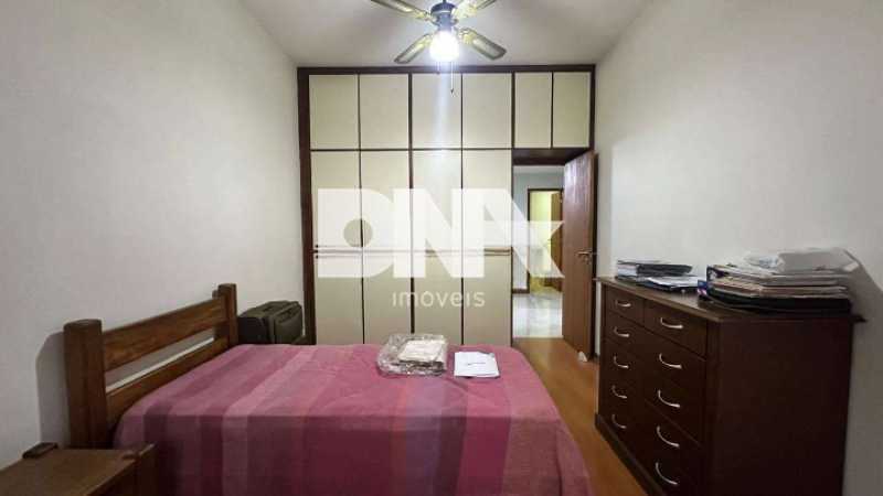 f4ebae28-6777-4d73-9f23-00211d - 18