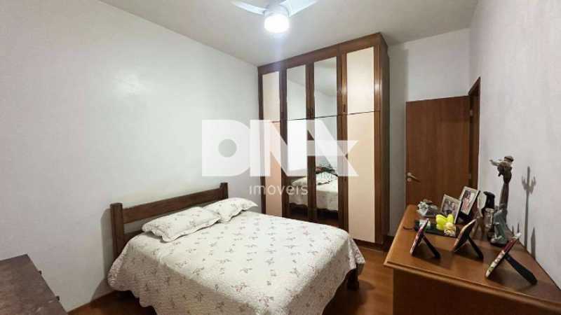 ab59862e-15f2-4516-8123-a20143 - 19