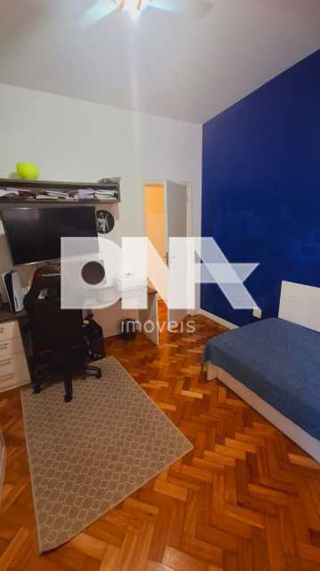 WhatsApp Image 2025-10-14 at 1 - 6