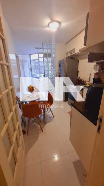 WhatsApp Image 2025-10-14 at 1 - 7