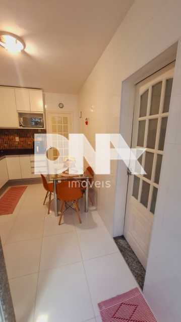 WhatsApp Image 2025-10-14 at 1 - 11