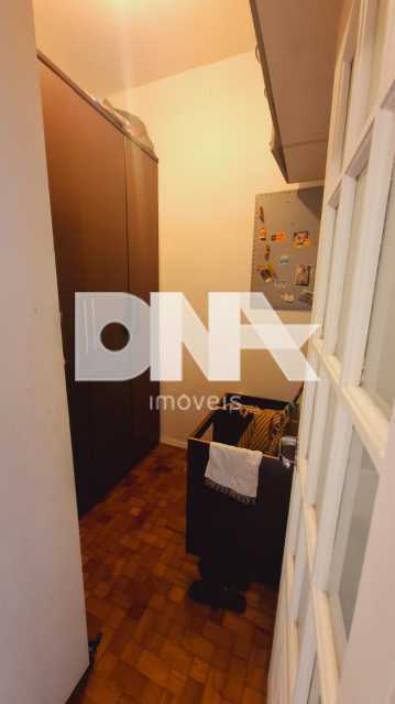 WhatsApp Image 2025-10-14 at 1 - 12