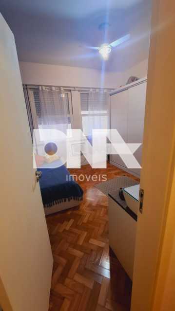 WhatsApp Image 2025-10-14 at 1 - 13