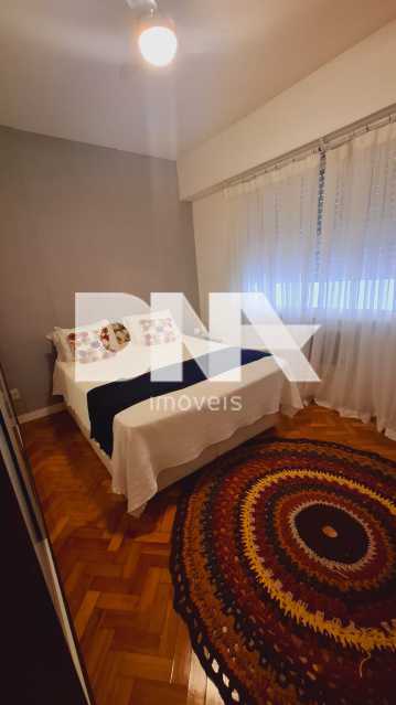 WhatsApp Image 2025-10-14 at 1 - 15