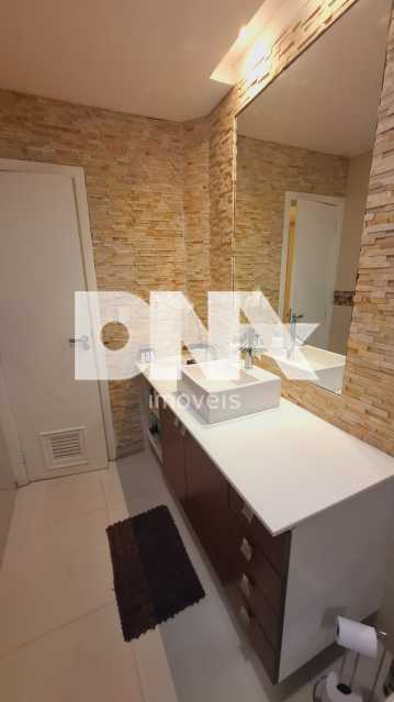 WhatsApp Image 2025-10-14 at 1 - 17