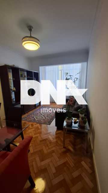 124760_G1760473634 - 20