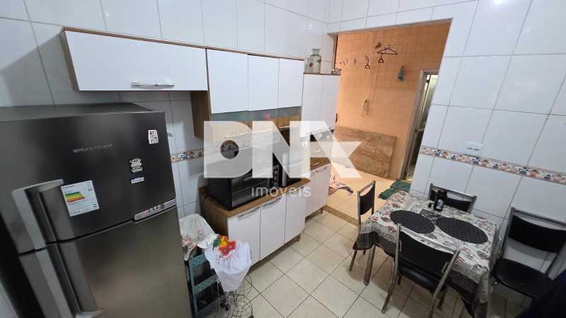 Conheça 4cbc9dfa-9d50-4a84-b304-95f764 do imóvel - Apartamento 3 quartos à venda Flamengo, Rio de Janeiro - R$ 900.000 - NBAP35324 - 15 4cbc9dfa-9d50-4a84-b304-95f764 - 15
