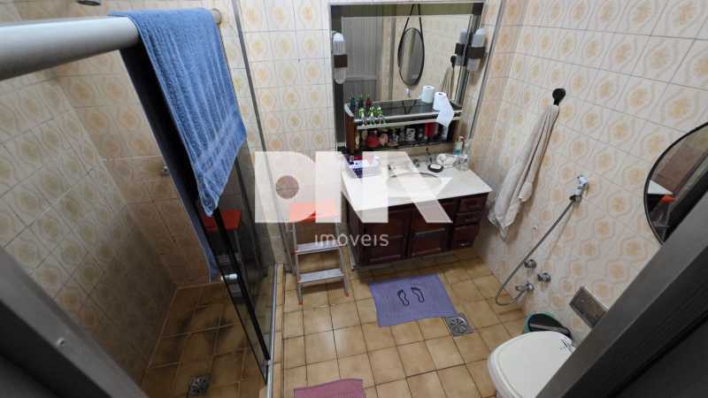 Conheça 5bd295bd-804b-465b-a2a1-01e858 do imóvel - Apartamento 3 quartos à venda Flamengo, Rio de Janeiro - R$ 900.000 - NBAP35324 - 7 5bd295bd-804b-465b-a2a1-01e858 - 7