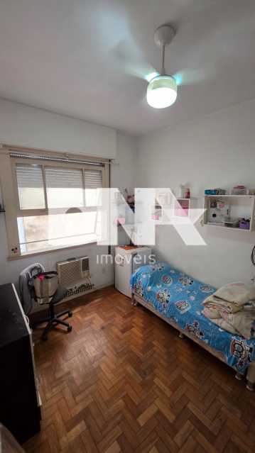 Conheça 0434b7f0-2962-4772-b1fa-ffaafd do imóvel - Apartamento 3 quartos à venda Flamengo, Rio de Janeiro - R$ 900.000 - NBAP35324 - 9 0434b7f0-2962-4772-b1fa-ffaafd - 9