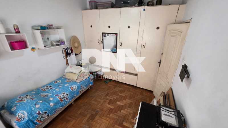 Conheça a0bb2347-ffe6-4947-812c-ef3019 do imóvel - Apartamento 3 quartos à venda Flamengo, Rio de Janeiro - R$ 900.000 - NBAP35324 - 13 a0bb2347-ffe6-4947-812c-ef3019 - 13