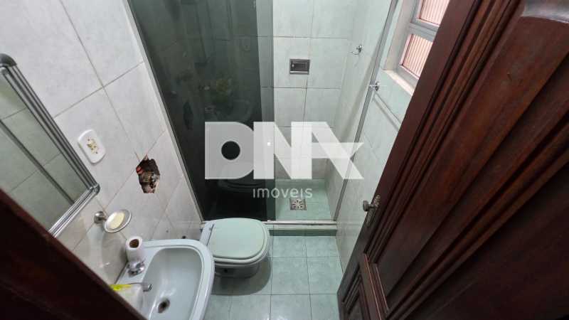 Conheça a0507254-7a9d-48bd-b067-47089c do imóvel - Apartamento 3 quartos à venda Flamengo, Rio de Janeiro - R$ 900.000 - NBAP35324 - 20 a0507254-7a9d-48bd-b067-47089c - 20