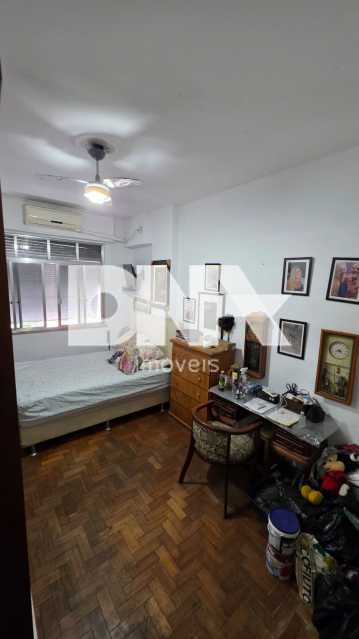Conheça b349334f-e471-449e-b270-d74cf3 do imóvel - Apartamento 3 quartos à venda Flamengo, Rio de Janeiro - R$ 900.000 - NBAP35324 - 6 b349334f-e471-449e-b270-d74cf3 - 6