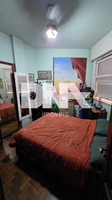 Conheça c88c63ef-84ad-4871-9eba-21790f do imóvel - Apartamento 3 quartos à venda Flamengo, Rio de Janeiro - R$ 900.000 - NBAP35324 - 11 c88c63ef-84ad-4871-9eba-21790f - 11