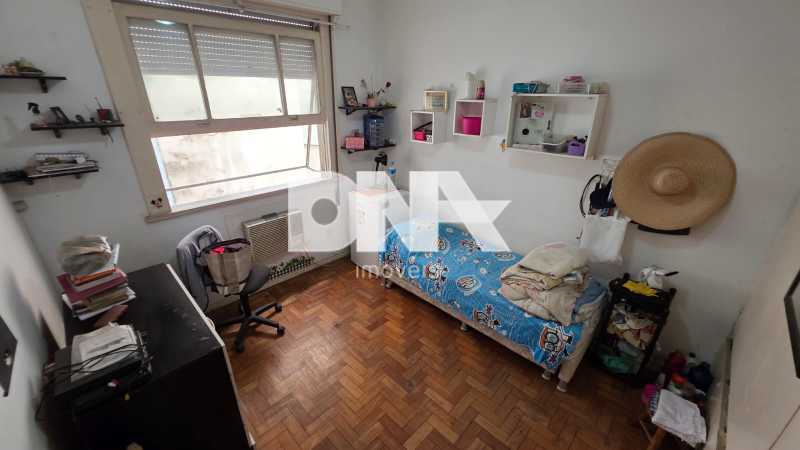 Conheça d32336cd-bc0d-4d1d-b746-feee26 do imóvel - Apartamento 3 quartos à venda Flamengo, Rio de Janeiro - R$ 900.000 - NBAP35324 - 12 d32336cd-bc0d-4d1d-b746-feee26 - 12