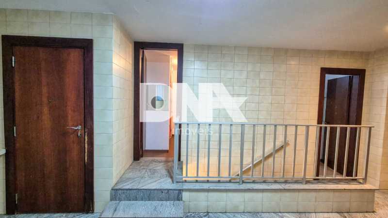 2 Dependências - 28