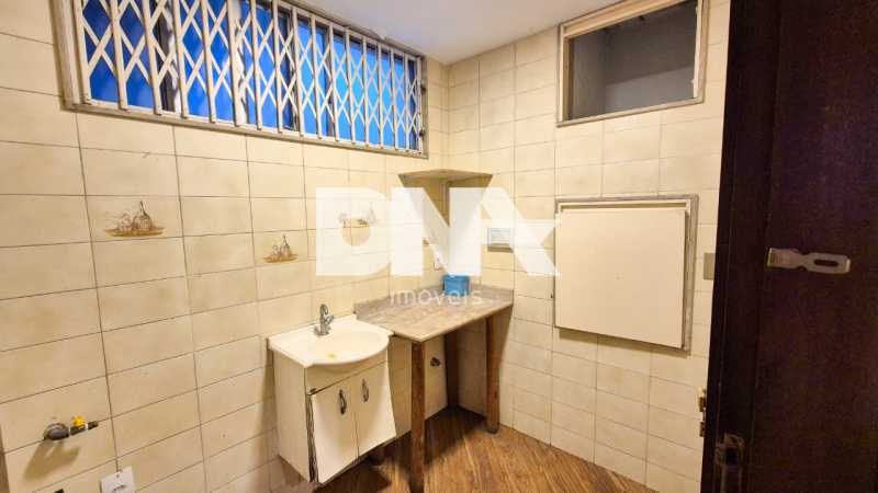 WhatsApp Image 2025-11-10 at 1 - 30