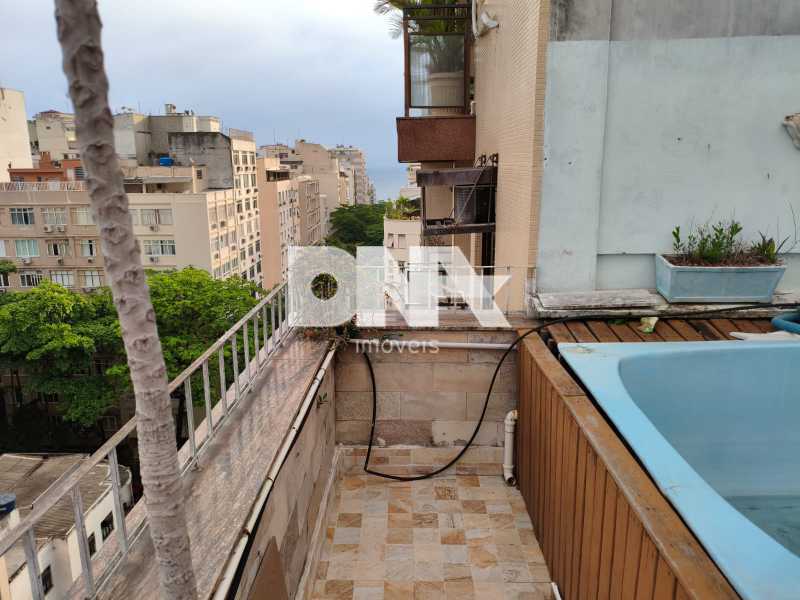 0afb2ab5-fd4c-4df1-a6eb-6a9d03 - 1