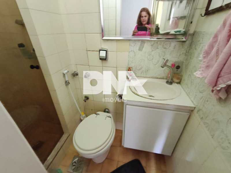 1ae24682-9c0c-4700-8c52-ca3c17 - 3