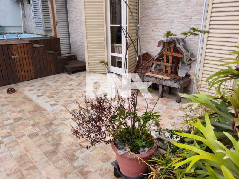 2ea4bc7d-e448-40f7-b3ff-d8c6d7 - 4