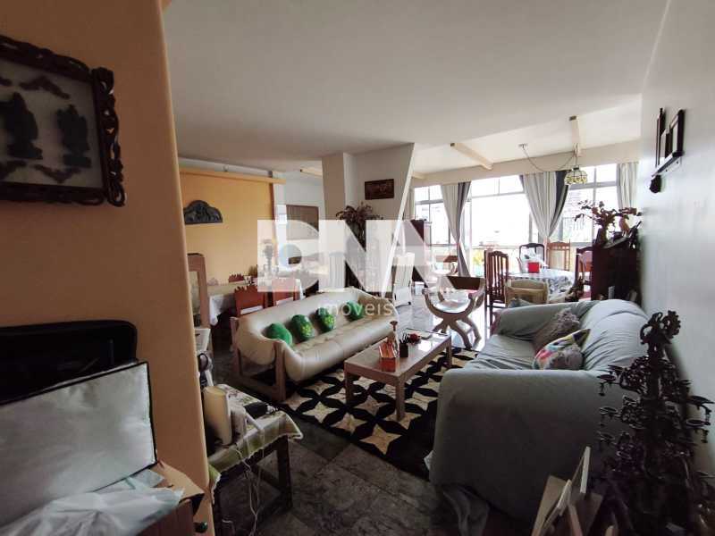 3fd80a19-7328-4acf-8f13-af4c70 - 5