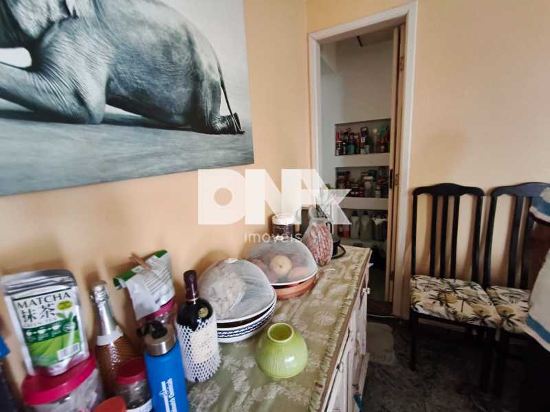 6ae3ec12-0b35-450e-8026-e99054 - 6