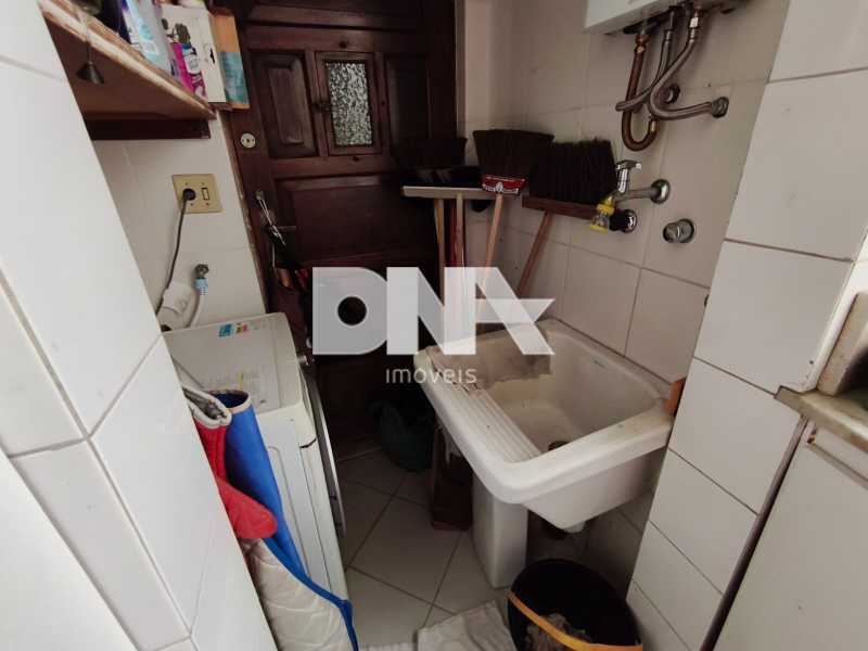 7e558948-004d-4375-bb29-3f5123 - 7