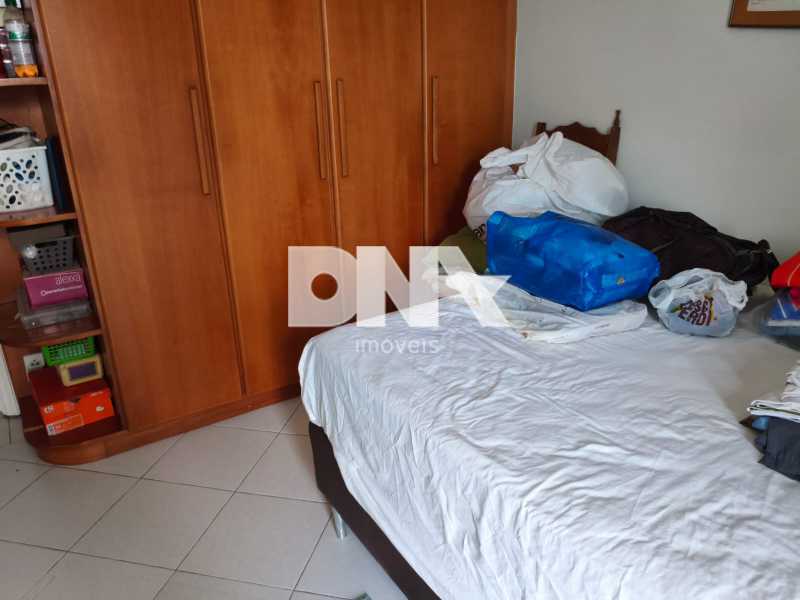 36add2a0-201c-47bf-9cb1-7ac777 - 8