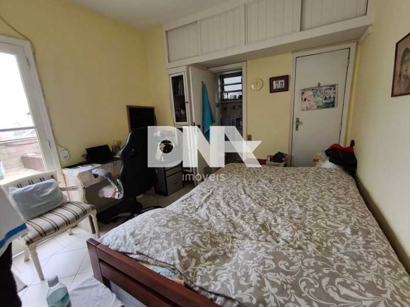 56c4f849-2ae1-4163-af7f-6791e7 - 9