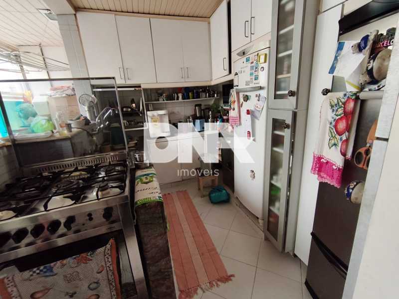 63fd5052-2db7-4c39-8f7f-8d7cb2 - 10