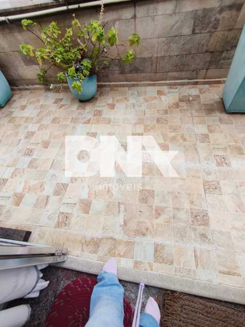 99dd1c30-e106-440c-bdb6-336410 - 11