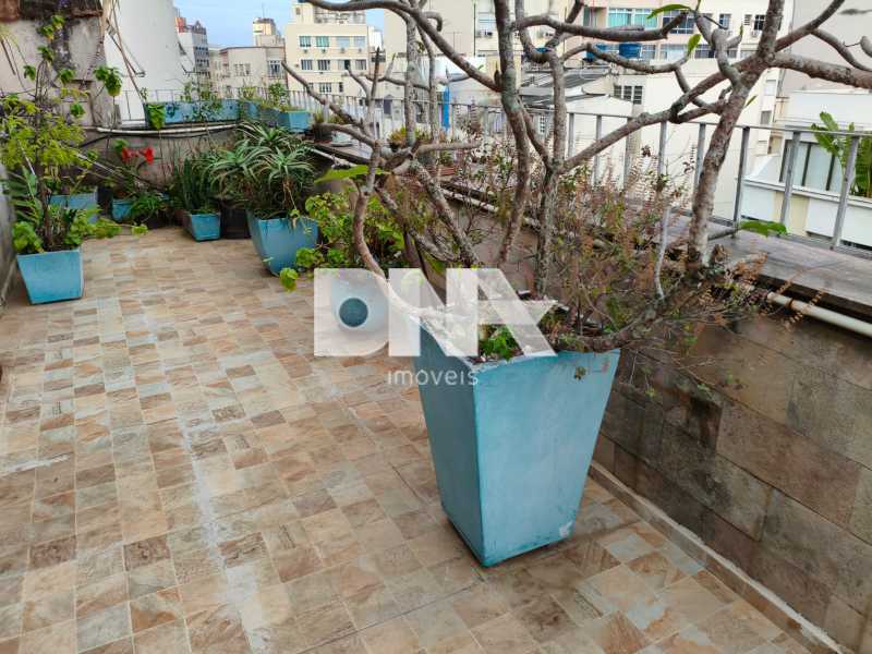 169efd94-8f1e-4220-bb33-e58e69 - 2