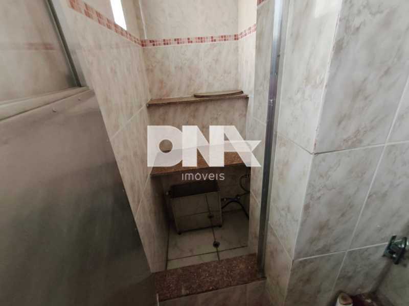 66324ef4-a626-4ad9-ae31-36c52b - 12