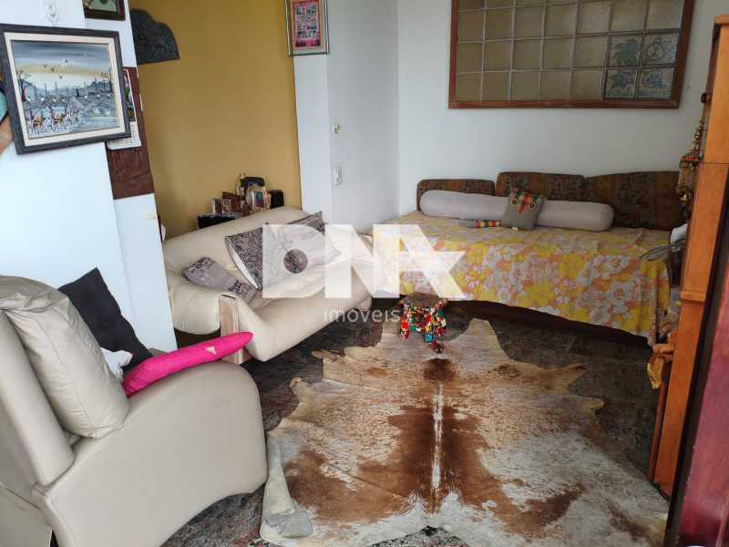 0858140c-647d-4fb9-b262-346375 - 13