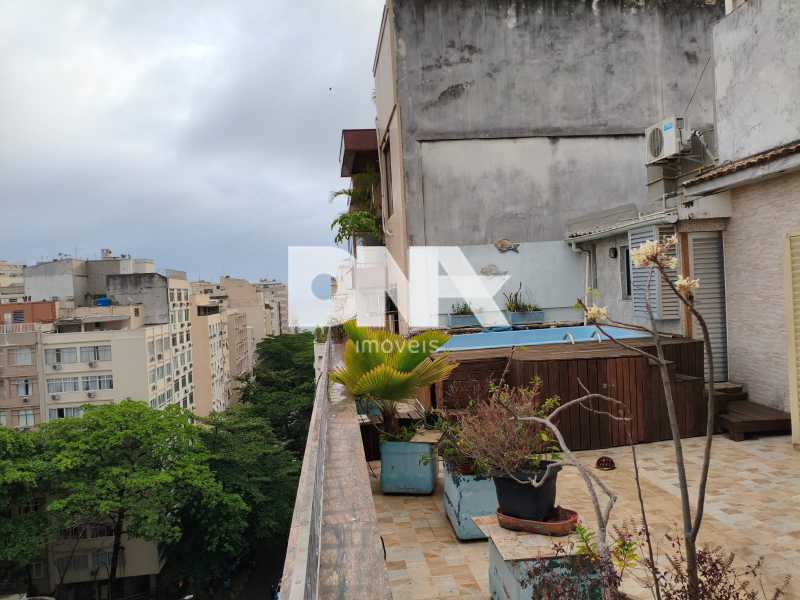 35037431-8a3d-4ac6-9441-046c65 - 14