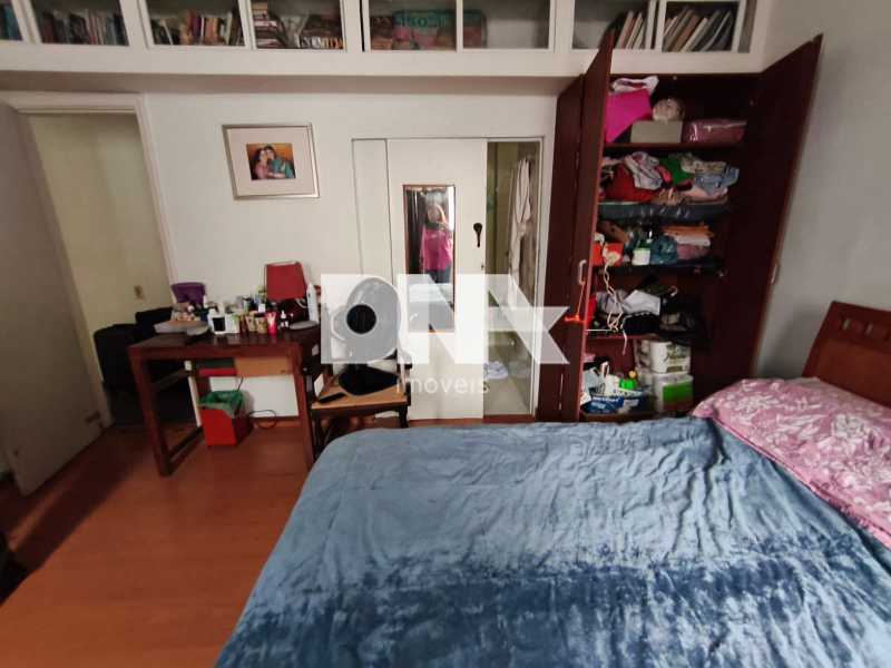 60701201-2ef3-40d7-a8a6-10a660 - 16