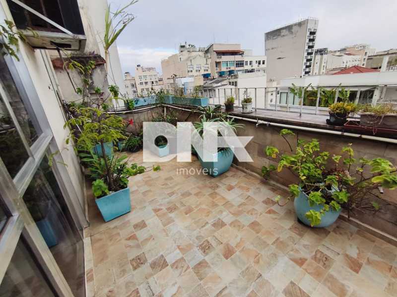 d3b42893-4736-43bd-b090-fd9a0b - 17