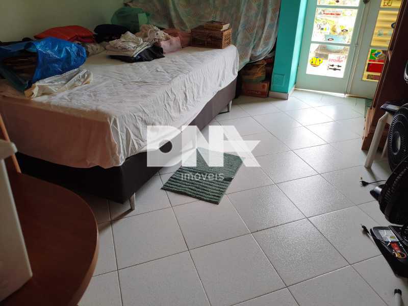 da0c39af-7b34-40ed-a586-b20ab6 - 18