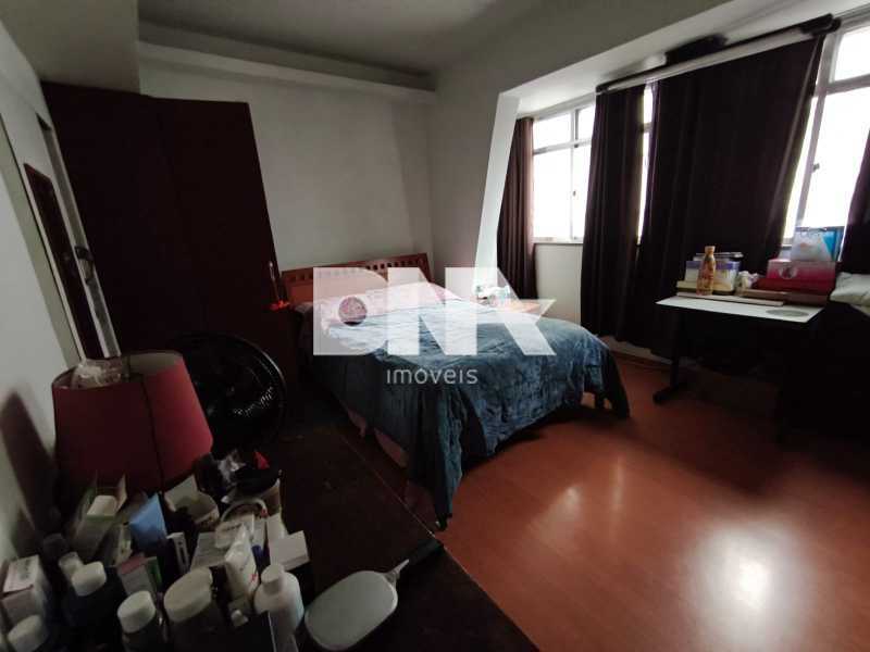 dbb03d42-33d2-4a9a-b84c-9f74d5 - 19