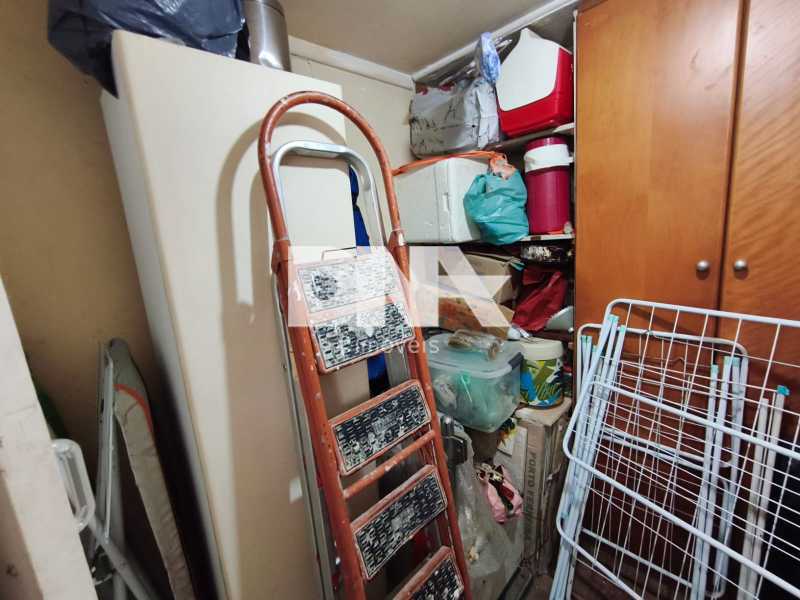 dc830bad-30a5-46f7-841c-db0f0e - 20