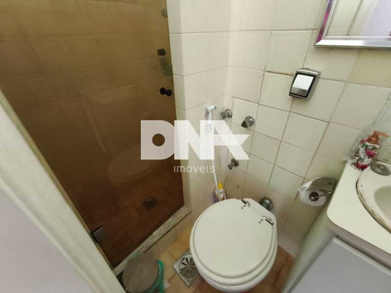 e8a7fb74-9197-4e80-88b6-f7da88 - 21